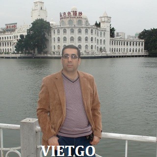 cà phê